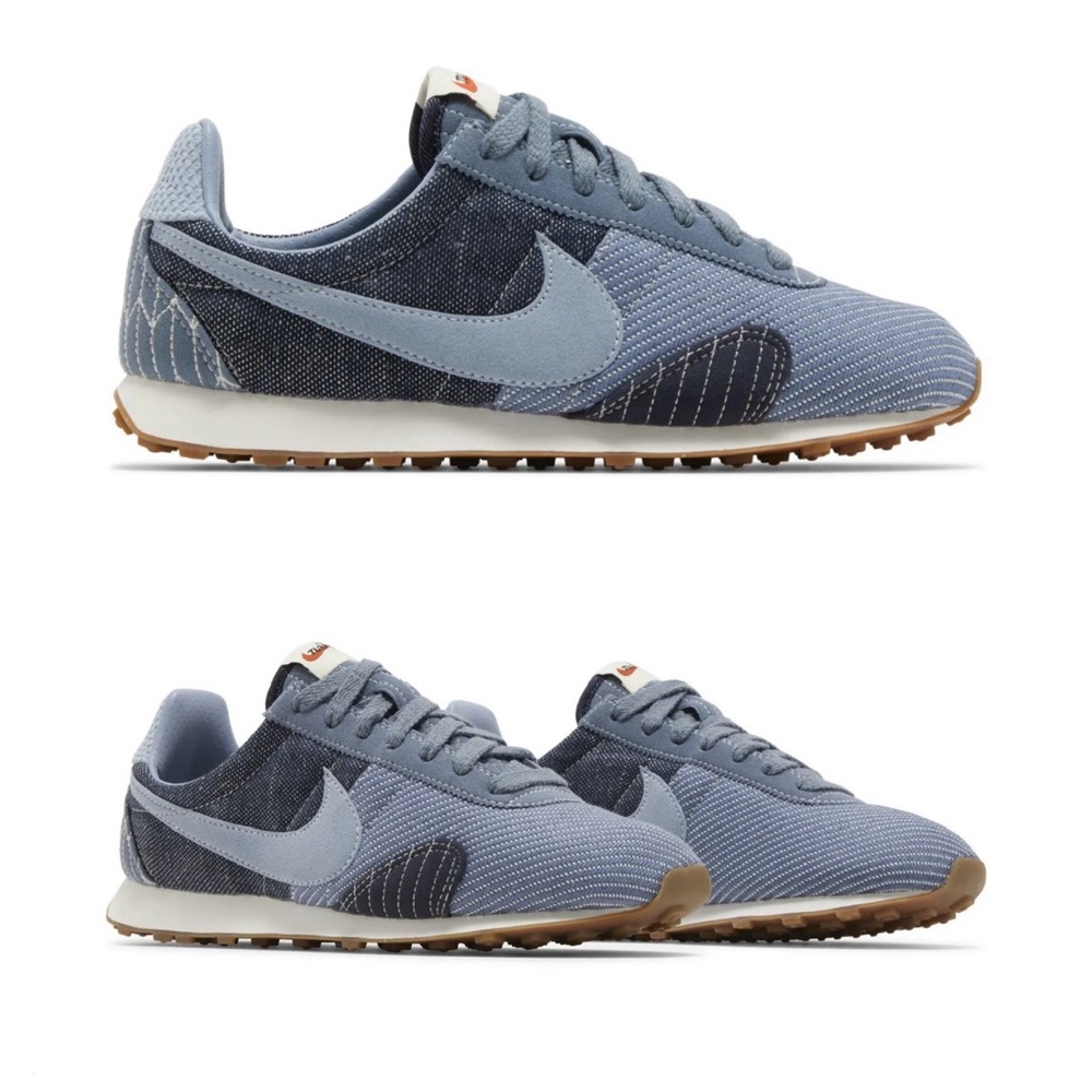 Nike Pre Montreal Racer Vintage Premium ‘Denim’